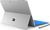 Foto Microsoft Surface Pro 4 3 Foto Microsoft Surface Pro 4 3