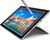 Foto Microsoft Surface Pro 4 5 Foto Microsoft Surface Pro 4 5