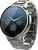 Foto Motorola Moto 360 2 1 Foto Motorola Moto 360 2 1