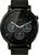 Foto Motorola Moto 360 2 2 Foto Motorola Moto 360 2 2