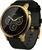 Foto Motorola Moto 360 2 3 Foto Motorola Moto 360 2 3