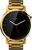 Foto Motorola Moto 360 2 4 Foto Motorola Moto 360 2 4