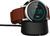 Foto Motorola Moto 360 2 5 Foto Motorola Moto 360 2 5