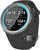 Foto Motorola Moto 360 Sport 1 Foto Motorola Moto 360 Sport 1