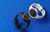 Foto Motorola Moto 360 Sport 2 Foto Motorola Moto 360 Sport 2