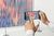 Foto Motorola Moto X Style 6 Foto Motorola Moto X Style 6