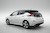 Foto Nissan Leaf - 40 kWh 3