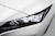 Foto Nissan Leaf - 40 kWh 6