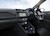 Foto Nissan Leaf - 40 kWh 10