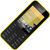 Foto Nokia 208 2