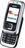 Foto Nokia 6111 1