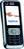 Foto Nokia 6120 classic 1
