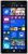 Foto Nokia Lumia 1520 1