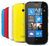 Foto Nokia Lumia 510 4