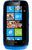 Foto Nokia Lumia 610 1