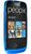 Foto Nokia Lumia 610 3