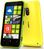 Foto Nokia Lumia 620 3