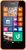 Foto Nokia Lumia 630 1