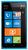 Foto Nokia Lumia 900 1