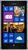 Foto Nokia Lumia 925 1