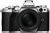 Foto Olympus OM-D E-M5 Mark II 1 Foto Olympus OM-D E-M5 Mark II 1