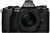 Foto Olympus OM-D E-M5 Mark II 2 Foto Olympus OM-D E-M5 Mark II 2