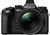 Foto Olympus OM-D E-M5 Mark II 3 Foto Olympus OM-D E-M5 Mark II 3