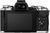 Foto Olympus OM-D E-M5 Mark II 4 Foto Olympus OM-D E-M5 Mark II 4