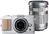 Foto Olympus PEN E-P3 4 Foto Olympus PEN E-P3 4