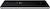 Foto OnePlus 7 Pro - 6GB + 128GB 6