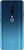 Foto OnePlus 7T Pro 2