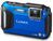 Foto Panasonic DMC-FT5 4 Foto Panasonic DMC-FT5 4