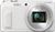 Foto Panasonic DMC-TZ57 1 Foto Panasonic DMC-TZ57 1