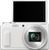 Foto Panasonic DMC-TZ57 3 Foto Panasonic DMC-TZ57 3