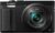 Foto Panasonic DMC-TZ70 1 Foto Panasonic DMC-TZ70 1