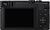 Foto Panasonic DMC-TZ70 3 Foto Panasonic DMC-TZ70 3
