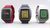 Foto Pebble Time 2 Foto Pebble Time 2
