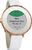 Foto Pebble Time Round 1 Foto Pebble Time Round 1