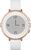 Foto Pebble Time Round 2 Foto Pebble Time Round 2