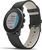 Foto Pebble Time Round 3 Foto Pebble Time Round 3