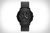 Foto Pebble Time Round 4 Foto Pebble Time Round 4