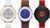 Foto Pebble Time Round 5 Foto Pebble Time Round 5