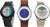 Foto Pebble Time Round 6 Foto Pebble Time Round 6