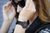 Foto Pebble Time Round 9 Foto Pebble Time Round 9