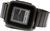 Foto Pebble Time Steel 1 Foto Pebble Time Steel 1