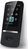 Foto Philips GoGear Azure - 4GB 4 Foto Philips GoGear Azure - 4GB 4