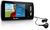 Foto Philips GoGear Muse 2 Foto Philips GoGear Muse 2