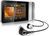 Foto Philips GoGear Muse 6 Foto Philips GoGear Muse 6