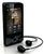 Foto Philips GoGear Muse 7 Foto Philips GoGear Muse 7