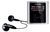Foto Philips GoGear RaGa - 2GB 1 Foto Philips GoGear RaGa - 2GB 1
